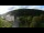Webcam in Bellelay, 19.7 km