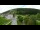 Webcam in Bellelay, 7.7 mi away