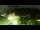 Webcam in Bellelay, 17.2 km entfernt