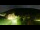Webcam in Bellelay, 17.3 km