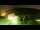 Webcam in Bellelay, 11.6 km