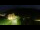 Webcam in Bellelay, 6.7 mi away