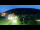 Webcam in Bellelay, 17.6 km