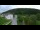 Webcam in Bellelay, 7.7 mi away