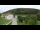 Webcam in Bellelay, 12.8 km
