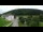 Webcam in Bellelay, 5.7 mi away