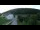 Webcam in Bellelay, 17.3 km