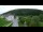 Webcam in Bellelay, 13.4 km