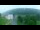 Webcam in Bellelay, 12.8 km