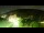 Webcam in Bellelay, 4.7 mi away
