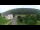 Webcam in Bellelay, 12.8 km entfernt