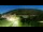 Webcam in Bellelay, 12.8 km entfernt