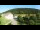 Webcam in Bellelay, 17.3 km