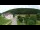 Webcam in Bellelay, 6.9 mi away