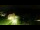 Webcam in Bellelay, 12.2 km entfernt