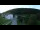 Webcam in Bellelay, 14.2 mi away