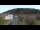 Webcam in Bellelay, 6.9 mi away