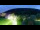 Webcam in Bellelay, 12.8 km