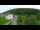 Webcam in Bellelay, 12.8 km