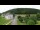 Webcam in Bellelay, 6.9 mi away