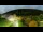 Webcam in Bellelay, 17.3 km entfernt