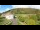 Webcam in Bellelay, 19.9 km