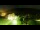 Webcam in Bellelay, 17.9 km entfernt