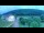 Webcam in Bellelay, 5.7 mi away