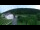 Webcam in Bellelay, 8.7 mi away