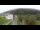 Webcam in Bellelay, 4.5 mi away