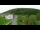 Webcam in Bellelay, 14.7 km
