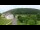 Webcam in Bellelay, 8 mi away