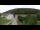 Webcam in Bellelay, 6.7 mi away