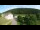 Webcam in Bellelay, 19.9 km