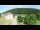 Webcam in Bellelay, 13.4 km