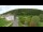 Webcam in Bellelay, 14.2 mi away