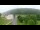 Webcam in Bellelay, 8 mi away