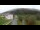 Webcam in Bellelay, 11.6 km