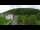 Webcam in Bellelay, 14.7 km