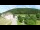 Webcam in Bellelay, 14.6 km
