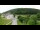 Webcam in Bellelay, 7.7 mi away