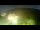 Webcam in Bellelay, 7.4 mi away