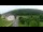 Webcam in Bellelay, 7.6 mi away