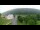 Webcam in Bellelay, 7.7 mi away