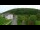 Webcam in Bellelay, 19.9 km