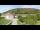 Webcam in Bellelay, 7.7 mi away