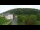 Webcam in Bellelay, 12.8 km