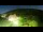 Webcam in Bellelay, 11.6 km