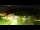Webcam in Bellelay, 22.6 km