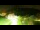 Webcam in Bellelay, 19.9 km